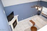 9025 Billy Pat Drive - Photo 23