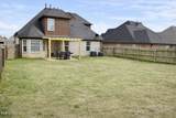 9025 Billy Pat Drive - Photo 24