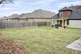 9025 Billy Pat Drive - Photo 25