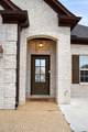 9025 Billy Pat Drive - Photo 3