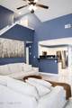 9025 Billy Pat Drive - Photo 4