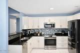9025 Billy Pat Drive - Photo 6