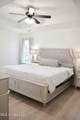 9025 Billy Pat Drive - Photo 8