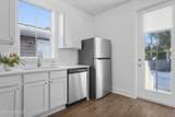 2207 Government Street - Photo 11
