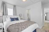 2207 Government Street - Photo 15