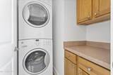2207 Government Street - Photo 19