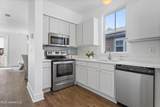 2207 Government Street - Photo 4