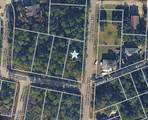 400 Orange Street - Photo 1