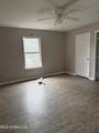280 Rodenberg Avenue - Photo 5
