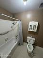 5125 Old Canton Road - Photo 22