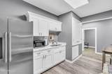 224 Canal Street - Photo 6