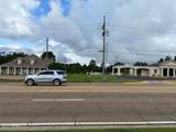  Highway 51 - Photo 2