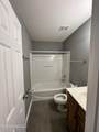 5367 Kalian Cove - Photo 11