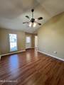 5367 Kalian Cove - Photo 4