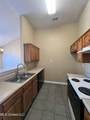 5367 Kalian Cove - Photo 5