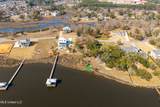 Lot 4 Wetzel Drive - Photo 14