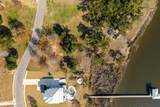 Lot 4 Wetzel Drive - Photo 3