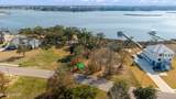 Lot 4 Wetzel Drive - Photo 5