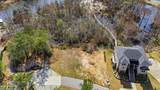 12765 Woodland Circle - Photo 11