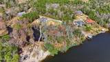 12765 Woodland Circle - Photo 4