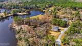 12765 Woodland Circle - Photo 6