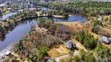 12765 Woodland Circle - Photo 7