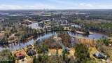 12765 Woodland Circle - Photo 8