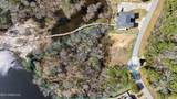 12765 Woodland Circle - Photo 9
