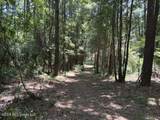 48135 Louisiana 438 - Photo 11