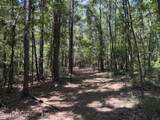 48135 Louisiana 438 - Photo 14