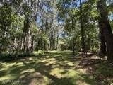 48135 Louisiana 438 - Photo 15