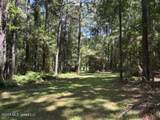 48135 Louisiana 438 - Photo 16