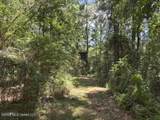 48135 Louisiana 438 - Photo 17