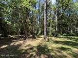 48135 Louisiana 438 - Photo 20