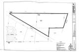  Grants Ferry Parkway - Photo 1