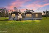 9302 Seaman Road - Photo 1