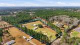 9302 Seaman Road - Photo 10