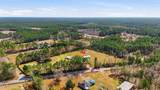 9302 Seaman Road - Photo 11