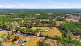 9302 Seaman Road - Photo 12