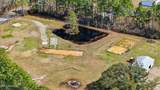 9302 Seaman Road - Photo 13