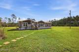 9302 Seaman Road - Photo 15