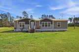 9302 Seaman Road - Photo 16
