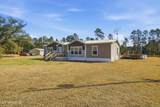 9302 Seaman Road - Photo 17