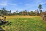9302 Seaman Road - Photo 18