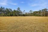 9302 Seaman Road - Photo 19
