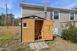 9302 Seaman Road - Photo 21