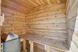 9302 Seaman Road - Photo 22