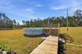 9302 Seaman Road - Photo 23