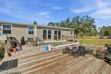 9302 Seaman Road - Photo 24