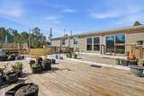 9302 Seaman Road - Photo 25